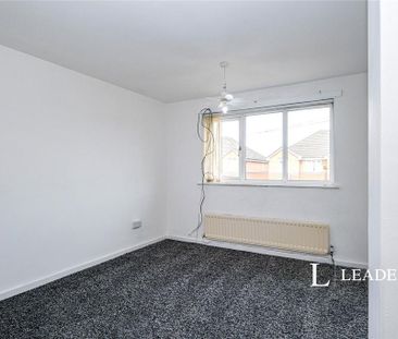 4 bedroom terraced house to rent - Photo 3
