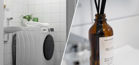 Malcusgatan, Halmstad - Foto 4