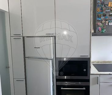 Apartamento T1 em Lisboa - Photo 4