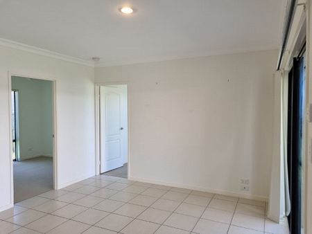 23 Lancaster Circuit, Urraween - Photo 2