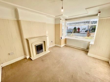 Sefton road, Formby L37 2JG - Photo 5