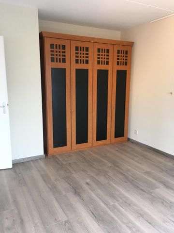 Te huur: Appartement Buizerdlaan in Leidschendam - Photo 4