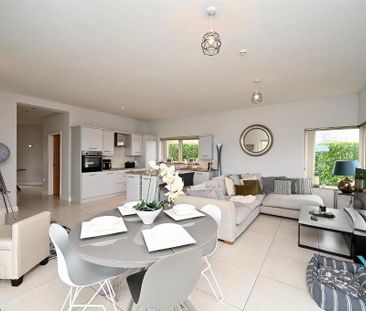 44b Braniel Road, Lisburn, BT27 5JJ - Photo 3