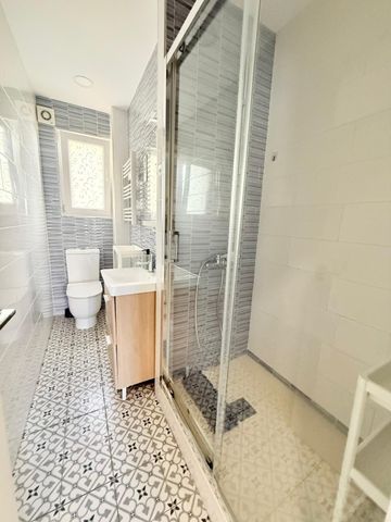 Piso de alquiler en Ibiza, La Creu del Grau - Photo 3