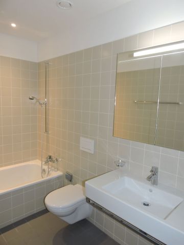 4.5 Zimmer, 140 m², 4. Stock - Photo 5