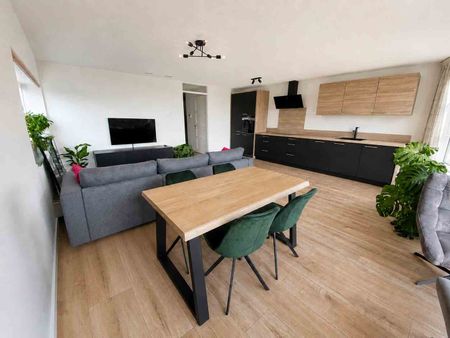 Wijnbrugstraat 301, 3011 XW Rotterdam - Photo 3