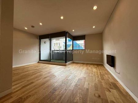 The Burton Building, Oldham Street, Northern Quarter, Manchester, M4 - Photo 3