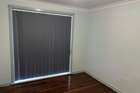 Neat & Comfortable - Photo 2