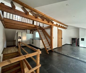 Charming, newly renovated maisonette apartment for rent - Foto 6