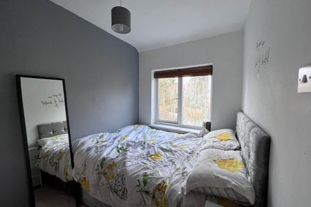 Summerfield Road - Photo 2