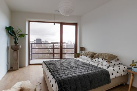 David Ricardostraat 220 - Photo 2