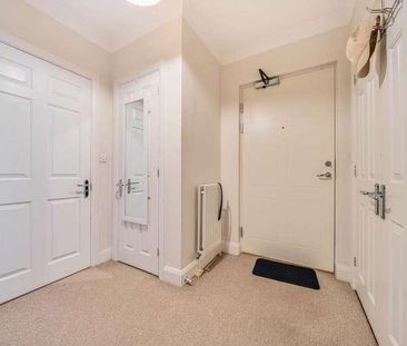 Cherry Tree Court, Botley, OX2 - Photo 3