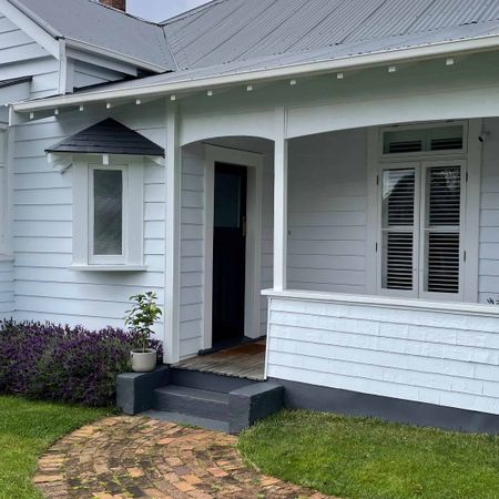 15 Carlton Gore Road, Grafton - Photo 4