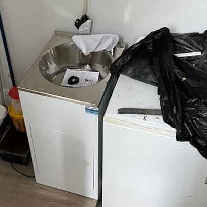 Character newly refurbish 3-Bedroom Home in Te Aro - Photo 1