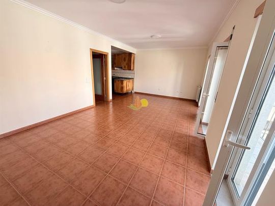 Apartamento T2 - Photo 1