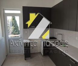 Διαμέρισμα για ενοικίαση - Πάτρα, - Φωτογραφία 6