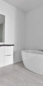 1 CH - 1 SDB - Gatineau - $1,775 /mo - Photo 4
