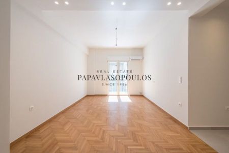Άλλο είδος κατοικίας για ενοικίαση Εξάρχεια (Εξάρχεια - Νεάπολη) - Φωτογραφία 4