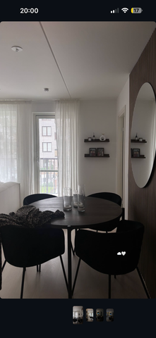 Ingrid Horns Väg, Handen - Photo 3