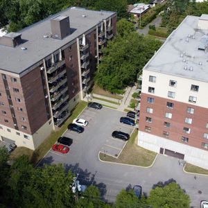 1-bedroom - 1700 Boulevard Lévesque Est, Laval - Photo 3