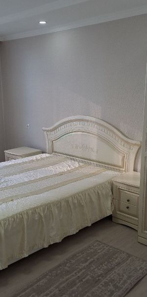 Garsoniera de inchiriat in zona Dristor - Fotografie 1