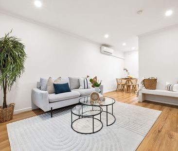7/9 Gerald Street, Murrumbeena VIC 3163 - Apartment For Rent | Domain - Photo 6