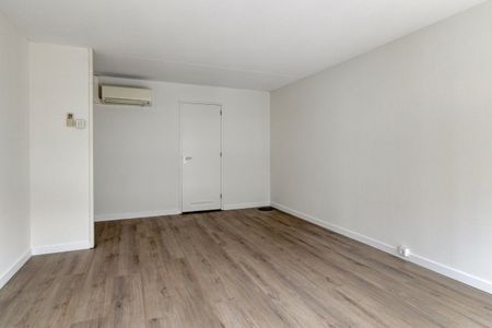 Te huur: Appartement Purperhoedenveem 108 in Amsterdam - Foto 4