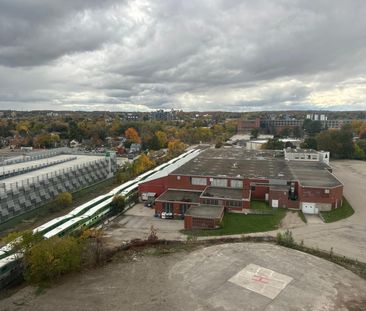 For Lease - 25 Wellington Street Unit# 1006, Kitchener, Ontario - Photo 5