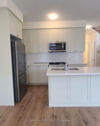 For Lease - 72 Hickey Lane, Kawartha Lakes, Ontario - Photo 5