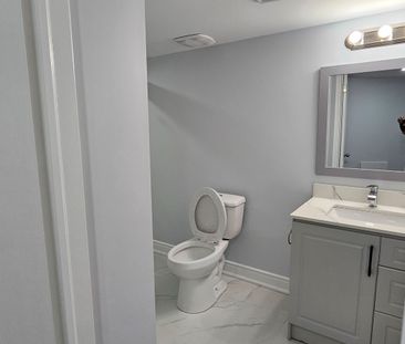 For Lease - 6 Marine Drive, Brampton, Ontario - Photo 2