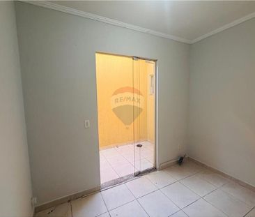 casa para Aluguel no Parque Ortolândia em Hortolândia. - Photo 6
