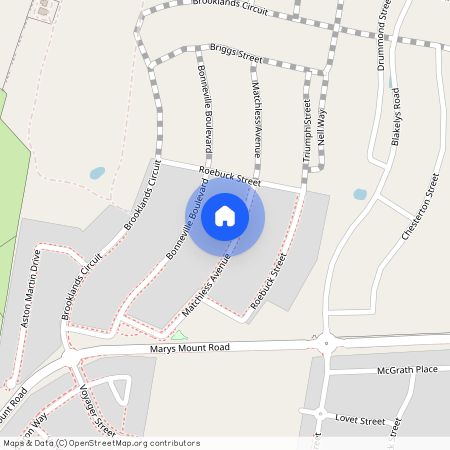 1/33 Matchless Avenue, Goulburn 2580, New South Wales