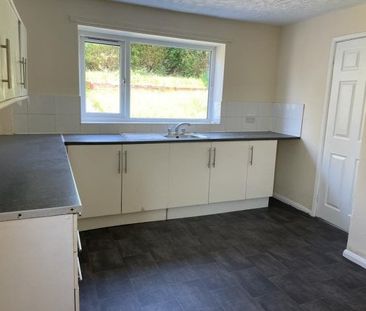 Harvey Court, Bolsover, S44, Property for rent - Photo 3