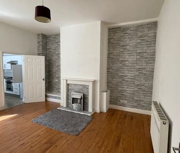 2 bedroom Ground Floor Flat for rent on Ada Street, Walker, Newcast... - Photo 5
