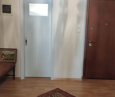 Διαμέρισμα για ενοικίαση Λεωφόρος Πατησίων - Λεωφόρος Αχαρνών - Φωτογραφία 3