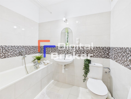 Warszawa, Praga-Południe, gen. Stanisława Skalskiego - Photo 3