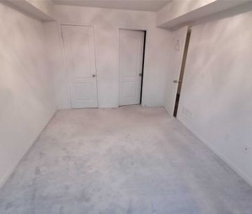 For Lease - 2444 Post Road Unit# 11, Oakville, Ontario - Photo 6