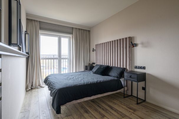 3 pokoje z sauną, 2 łazienki - NA WYNAJEM - Фото 1