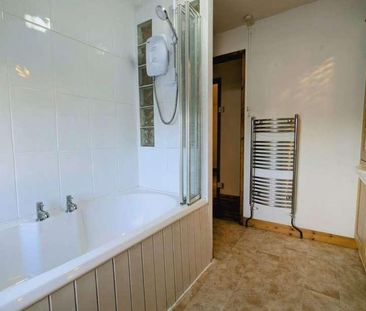 Morse Row, Bryncethin, Bridgend, CF32 - Photo 5