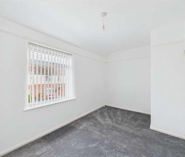 Woodin Road, Birkenhead, CH42 - Photo 2