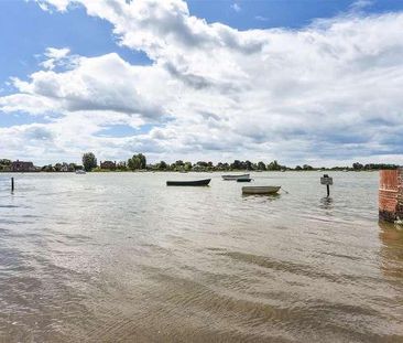 Bosham Lane, Bosham, PO18 - Photo 6