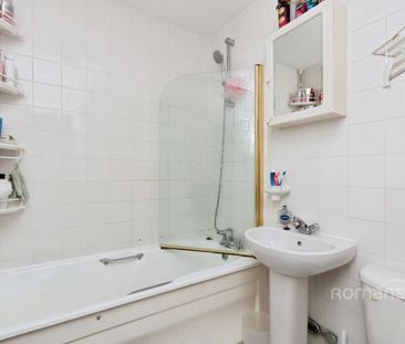 2 bedroom house to rent - Photo 5