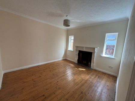 Willingham Road, Over, Cambridge - Photo 5