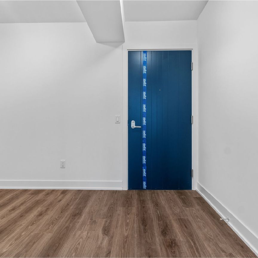 For Lease - 2545 Simcoe Street Unit# 2701, Oshawa, Ontario - Photo 1