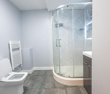 Studio to rent - Photo 6