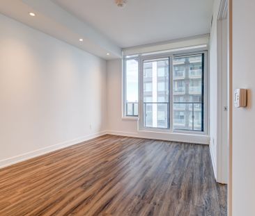 For Lease - 1928 Lake Shore Boulevard Unit# 2205, Toronto, Ontario - Photo 3