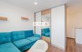 BEDES | Moderný 1.5 izbový byt s kompletným zariadením - Fotografia 4