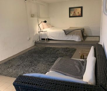 Dramatikgatan, Göteborg - Photo 1