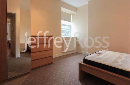 Richmond Road, Roath, CF24 - Photo 3