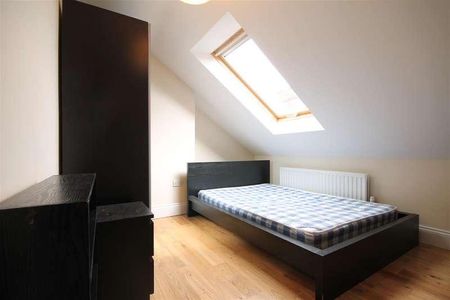 Doncaster Road, Sandyford, NE2 - Photo 5